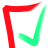 Logo de l'entreprise Finance D.